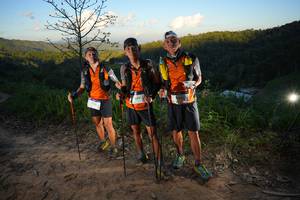 BIB: 149, 401
                            <button type="button" onclick="openModal(19342639)" class="btn btn-primary btn-sm float-right btn-popup" data-toggle="modal" data-target=".modal-high-quality">
                        <i class="fas fa-shopping-cart"></i> Add to Cart
                    </button>
                                            <button type="button" onclick="isThisMe(19342639, true)" class="btn btn-success btn-sm float-right btn-popup btn-isme hidden" data-toggle="tooltip" data-placement="bottom" title="นี่คือรูปของคุณใช่ไหม คลิกที่นี่เพื่อเอาเข้าอัลบั้ม">
                        <i class="fas fa-plus"></i> Add to album
                    </button>
                    <button type="button" onclick="isThisMe(19342639, false)" class="btn btn-warning btn-sm float-right btn-popup btn-isnotme hidden">
                        <i class="fas fa-ban"></i> Remove from album
                    </button>